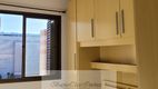 Foto 5 de Apartamento com 3 Quartos para alugar, 70m² em Cristo Redentor, Porto Alegre