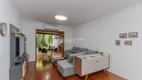 Foto 3 de Apartamento com 3 Quartos à venda, 166m² em Petrópolis, Porto Alegre