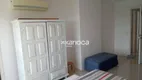 Foto 21 de Apartamento com 4 Quartos à venda, 280m² em Barra da Tijuca, Rio de Janeiro