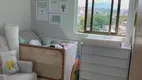 Foto 8 de Apartamento com 3 Quartos à venda, 78m² em Casa Amarela, Recife