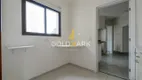 Foto 33 de Apartamento com 3 Quartos à venda, 178m² em Campo Belo, São Paulo