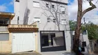 Foto 23 de Apartamento com 2 Quartos à venda, 48m² em Vila Marina, Santo André
