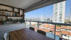 Foto 3 de Apartamento com 1 Quarto à venda, 64m² em Jardim da Glória, São Paulo