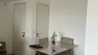 Foto 8 de Apartamento com 2 Quartos à venda, 65m² em São Francisco, Goiânia