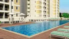 Foto 25 de Apartamento com 3 Quartos à venda, 88m² em Parque Tres Meninos, Sorocaba