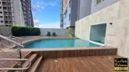 Foto 14 de Apartamento com 2 Quartos à venda, 54m² em Jockey de Itaparica, Vila Velha