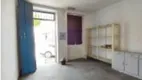 Foto 9 de Sobrado com 1 Quarto à venda, 80m² em Centro, João Pessoa