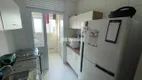 Foto 8 de Apartamento com 1 Quarto à venda, 45m² em Alto Da Boa Vista, São Paulo