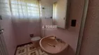 Foto 21 de Casa com 4 Quartos à venda, 274m² em Jardim Chapadão, Campinas