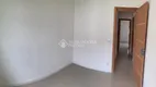 Foto 19 de Casa com 3 Quartos à venda, 78m² em Centro Novo, Eldorado do Sul