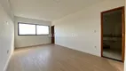 Foto 20 de Casa de Condomínio com 4 Quartos à venda, 307m² em Alphaville, Juiz de Fora