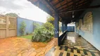 Foto 38 de Fazenda/Sítio com 2 Quartos à venda, 370m² em Nossa Senhora da Paz, São Joaquim de Bicas