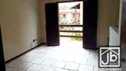 Foto 13 de Casa de Condomínio com 2 Quartos à venda, 95m² em Palmeiras, Cabo Frio