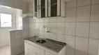 Foto 12 de Apartamento com 1 Quarto para alugar, 83m² em Vila São Geraldo, Taubaté