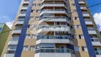 Foto 43 de Apartamento com 3 Quartos à venda, 90m² em Jardim do Mar, São Bernardo do Campo