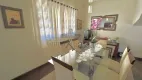 Foto 3 de Casa de Condomínio com 4 Quartos para alugar, 265m² em Urbanova, São José dos Campos