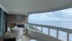 Foto 4 de Apartamento com 2 Quartos para alugar, 90m² em Ladeira da Barra, Salvador