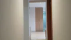 Foto 15 de Apartamento com 2 Quartos para alugar, 67m² em Setor Marista, Goiânia