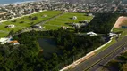 Foto 15 de Lote/Terreno à venda, 300m² em Recanto da Sereia, Guarapari