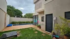 Foto 12 de Casa de Condomínio com 3 Quartos à venda, 221m² em Residencial Damha, Araraquara