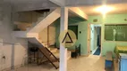 Foto 5 de Casa com 2 Quartos à venda, 80m² em Peroba, Rio das Ostras