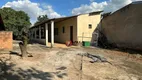 Foto 28 de Fazenda/Sítio com 2 Quartos à venda, 160m² em Chacaras Pinheirinho, Santa Bárbara D'Oeste