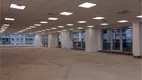 Foto 13 de Prédio Comercial para alugar, 10639m² em Liberdade, São Paulo