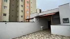 Foto 9 de Cobertura com 2 Quartos à venda, 100m² em Vila Assuncao, Santo André