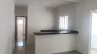 Foto 12 de Casa com 2 Quartos à venda, 66m² em Jardim Jamaica, Itanhaém