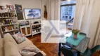Foto 8 de Apartamento com 1 Quarto à venda, 55m² em Jardim Europa, São Paulo