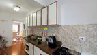 Foto 17 de Apartamento com 2 Quartos à venda, 94m² em Jardim Astúrias, Guarujá