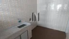 Foto 12 de Apartamento com 2 Quartos para alugar, 74m² em Campo dos Afonsos, Rio de Janeiro