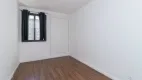 Foto 11 de Apartamento com 1 Quarto para alugar, 42m² em Bela Vista, São Paulo