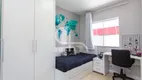 Foto 11 de Casa de Condomínio com 4 Quartos à venda, 210m² em Campo Comprido, Curitiba