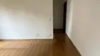 Foto 3 de Apartamento com 2 Quartos à venda, 49m² em Jardim Celeste, São Paulo