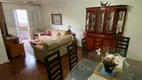 Foto 2 de Apartamento com 2 Quartos à venda, 99m² em Gonzaga, Santos