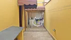 Foto 20 de Casa com 3 Quartos à venda, 375m² em Sao Jose, Paulínia