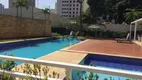 Foto 25 de Apartamento com 3 Quartos à venda, 137m² em Perdizes, São Paulo