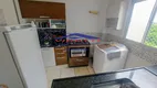 Foto 3 de Apartamento com 2 Quartos à venda, 42m² em Granja Verde, Betim