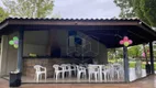 Foto 14 de Casa de Condomínio com 5 Quartos à venda, 330m² em Parque Residencial Primavera, Jaú