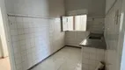 Foto 8 de Apartamento com 3 Quartos para alugar, 90m² em Piedade, Jaboatão dos Guararapes