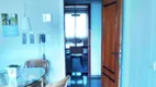 Foto 17 de Apartamento com 3 Quartos à venda, 180m² em Tatuapé, São Paulo