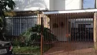 Foto 2 de Sobrado com 3 Quartos à venda, 150m² em Santo Amaro, São Paulo