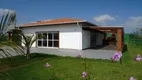 Foto 20 de Casa de Condomínio com 4 Quartos à venda, 265m² em Parque Brasil 500, Paulínia