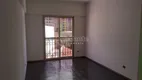 Foto 6 de Apartamento com 1 Quarto à venda, 65m² em Centro, Campinas