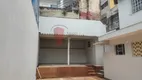 Foto 12 de Sobrado com 3 Quartos para venda ou aluguel, 213m² em Sítio Pinheirinho, São Paulo