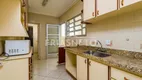 Foto 14 de Apartamento com 3 Quartos à venda, 112m² em Centro, Piracicaba
