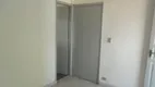 Foto 8 de Sala Comercial para alugar, 40m² em Baeta Neves, São Bernardo do Campo