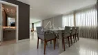 Foto 5 de Apartamento com 4 Quartos para alugar, 160m² em Sion, Belo Horizonte