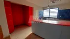 Foto 4 de Apartamento com 3 Quartos à venda, 159m² em Cidade Alta, Piracicaba